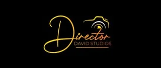 DIRECTOR DAVID STUDIOS